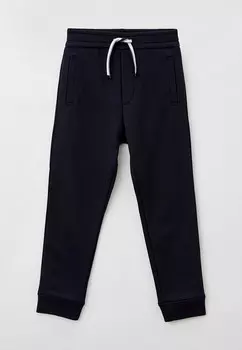 Брюки спортивные Emporio Armani