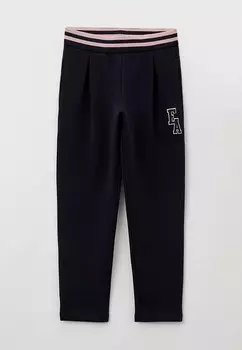 Брюки спортивные Emporio Armani