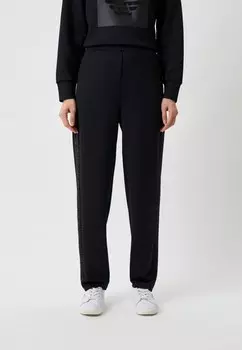 Брюки спортивные Emporio Armani