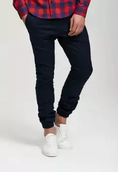 Брюки спортивные Envylab