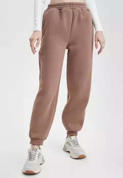 Брюки спортивные Envylab