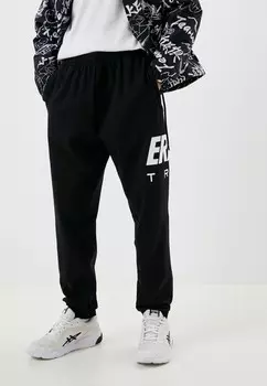 Брюки спортивные Erke