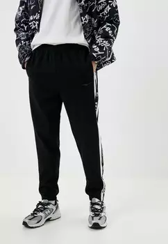 Брюки спортивные Erke