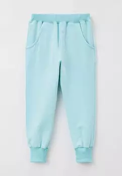 Брюки спортивные Ete Children