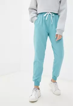 Брюки спортивные Eva Cambru