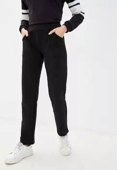 Брюки спортивные Eva Cambru