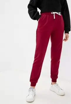 Брюки спортивные Eva Cambru