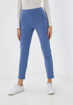 Брюки спортивные Eva Cambru