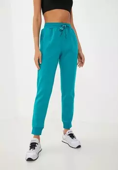 Брюки спортивные Eva Cambru