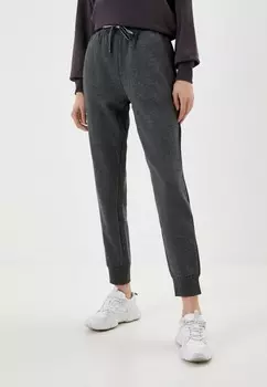 Брюки спортивные Eva Cambru