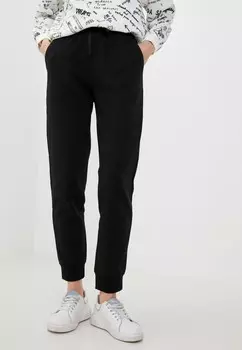 Брюки спортивные Eva Cambru