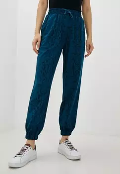 Брюки спортивные Eva Cambru