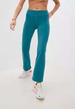 Брюки спортивные Eva Cambru