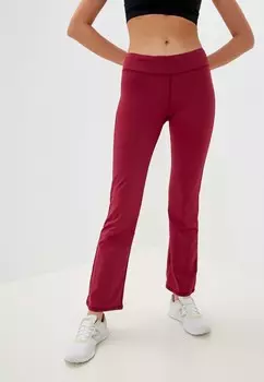 Брюки спортивные Eva Cambru