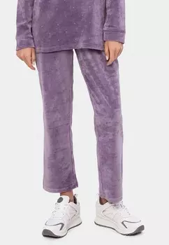 Брюки спортивные Eva Cambru