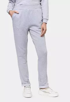 Брюки спортивные Eva Cambru