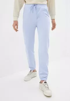 Брюки спортивные Eva Cambru