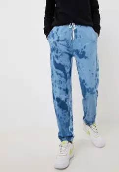 Брюки спортивные Eva Cambru