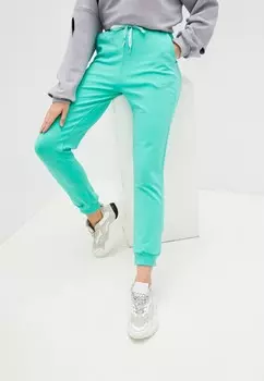 Брюки спортивные Eva Cambru