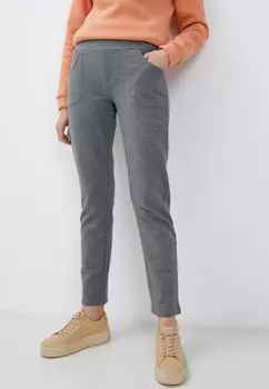 Брюки спортивные Eva Cambru