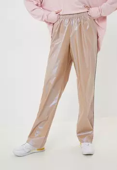 Брюки спортивные Everrever