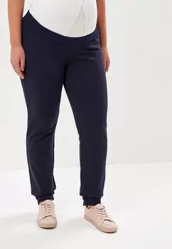 Брюки спортивные Fest