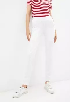 Брюки спортивные Fest