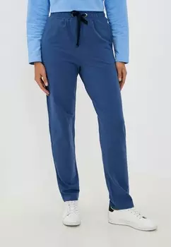 Брюки спортивные Fijie