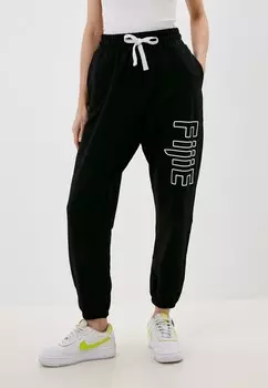 Брюки спортивные Fijie