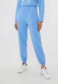 Брюки спортивные Fijie