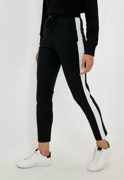 Брюки спортивные Fijie