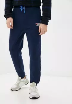 Брюки спортивные Fila