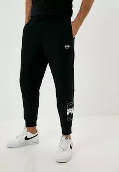 Брюки спортивные Fila