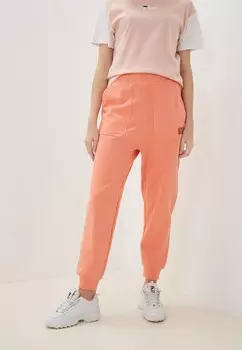 Брюки спортивные Fila