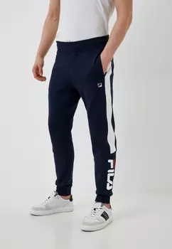Брюки спортивные Fila