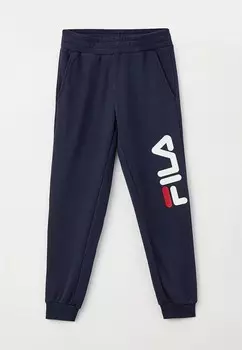 Брюки спортивные Fila