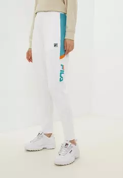 Брюки спортивные Fila
