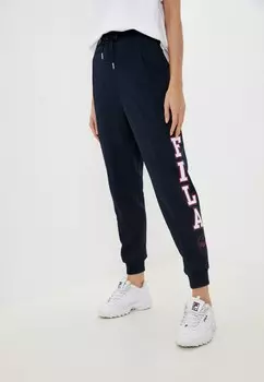Брюки спортивные Fila