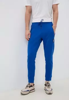 Брюки спортивные Fila