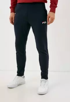 Брюки спортивные Fila