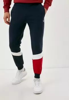 Брюки спортивные Fila