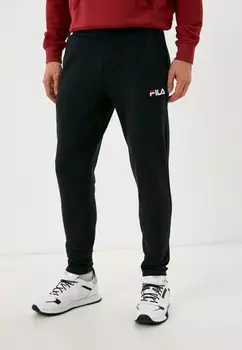 Брюки спортивные Fila
