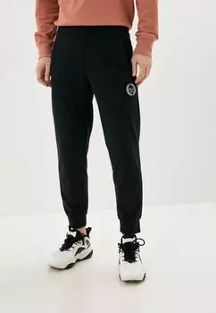 Брюки спортивные Fila