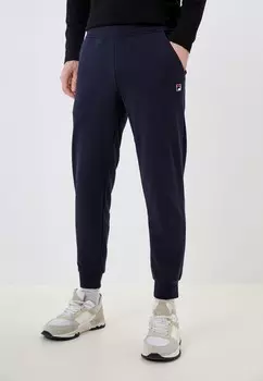 Брюки спортивные Fila