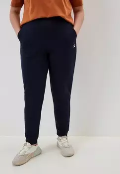 Брюки спортивные Fila