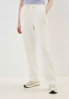 Брюки спортивные Fila