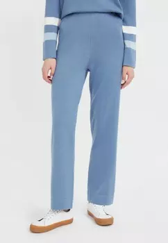 Брюки спортивные Finn Flare