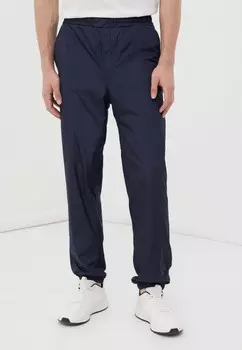 Брюки спортивные Finn Flare