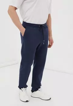 Брюки спортивные Finn Flare