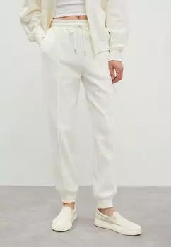 Брюки спортивные Finn Flare